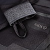 knox_armoured-shirt_action-pro-mk2_detail8.jpg