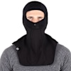 knox_base-layers_hot-hood_black.jpg