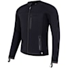 knox_body-armour_action-pro-shirt_black.jpg