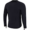 knox_body-armour_action-pro-shirt_black_detail1.jpg