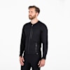 knox_body-armour_action-pro-shirt_black_detail2.jpg