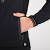 knox_body-armour_action-pro-shirt_black_detail4.jpg
