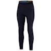 knox_body-armour_action-pro-trousers_black.jpg