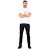 knox_calder_jeans_blue_detail3.jpg