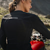 knox_clothing_base-layer_ladies-action-pro-shirt-mk2_lifestyle1.jpg