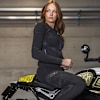 knox_clothing_base-layer_ladies-action-pro-shirt-mk2_lifestyle2.jpg