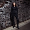 knox_clothing_trousers_action-pro-trousers_lifestyle1.jpg