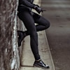 knox_clothing_trousers_action-pro-trousers_lifestyle3.jpg
