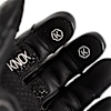 knox_coniston_textile_glove_black_detail8.jpg