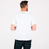 knox_embroidered_tee_white_detail3.jpg