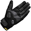 knox_gloves_urbane-pro_black_detail1.jpg