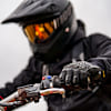 knox_gloves_urbane-pro_black_detail11.jpg