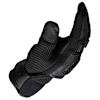 knox_gloves_urbane-pro_black_detail2.jpg