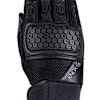 knox_gloves_urbane-pro_black_detail3.jpg