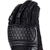 knox_gloves_urbane-pro_black_detail4.jpg