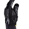 knox_gloves_urbane-pro_black_detail5.jpg