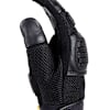 knox_gloves_urbane-pro_black_detail6.jpg