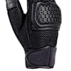 knox_gloves_urbane-pro_black_detail7.jpg