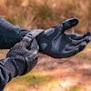 knox_gloves_urbane-pro_black_detail8.jpg