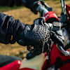 knox_gloves_urbane-pro_black_detail9.jpg
