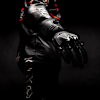 knox_handroid_mk5_black_glove_detail10.jpg