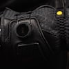 knox_handroid_mk5_black_glove_detail5.jpg