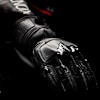 knox_handroid_mk5_black_glove_detail8.jpg