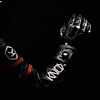 knox_handroid_mk5_black_glove_detail9.jpg