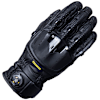 knox_handroid_pod_mkiv_black.jpg