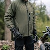 knox_jackets_dual-pro_green_detail9.jpg