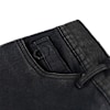 knox_jeans_colton-slim-tapered_black-rust_detail4.jpg