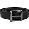 knox_ladies_belt_black_new.jpg