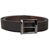 knox_ladies_belt_brown.jpg