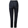 knox_ladies_jeans-textile_spectra-brooke_blue_detail1.jpg