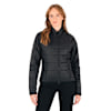 knox_ladies_union_quilted_jacket.jpg