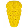 knox_microlock_compact_knee_and_elbow_protector_part_434.jpg