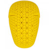 knox_microlock_compact_shoulder_protector_part_453.jpg