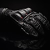 knox_oulton_gloves_red_black_detail8.jpg