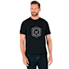 knox_reflect_tee-black.jpg