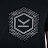 knox_reflect_tee-black_detail3.jpg