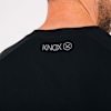 knox_reflect_tee-black_detail5.jpg
