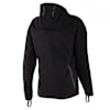 knox_shield_tracksuit_hoody_ladies_black_detail1.jpg