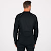 knox_tor_armoured_shirt_black_detail1.jpg