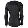 knox_urbane_pro_mk3_black_ladies_detail1.jpg