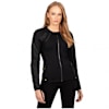 knox_urbane_pro_mk3_black_ladies_detail2.jpg