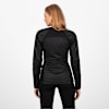 knox_urbane_pro_mk3_black_ladies_detail3.jpg