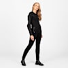 knox_urbane_pro_mk3_black_ladies_detail5.jpg