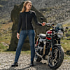 knox_urbane_pro_mk3_black_ladies_detail6.jpg