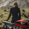 knox_urbane_pro_mk3_black_ladies_detail8.jpg