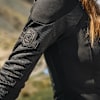 knox_urbane_pro_mk3_black_ladies_detail9.jpg